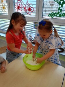 IMG20250401092711 (Copy)