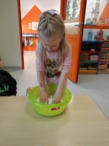 IMG20250401093227 (Copy)