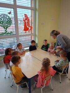 IMG20250401093611 (Copy)