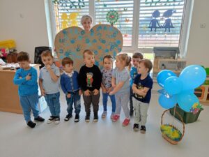 IMG20250402101650 (Copy)