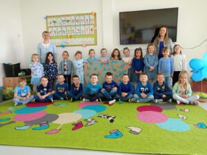 IMG20250402102338 (Copy)