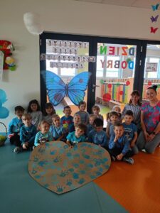 IMG20250402103553 (Copy)