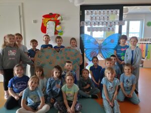 IMG20250402115221 (Copy)