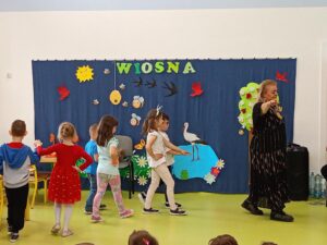 IMG20250415094541 (Copy)