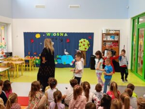 IMG20250415094549 (Copy)