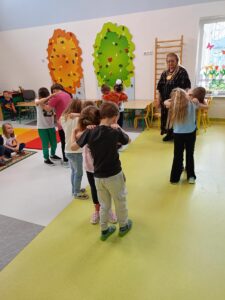 IMG20250415102824 (Copy)