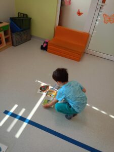 IMG20250423085701 (Copy)
