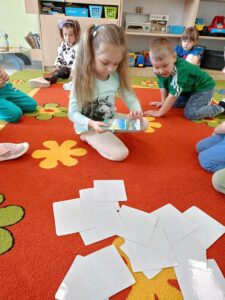 IMG20250423085752 (Copy)