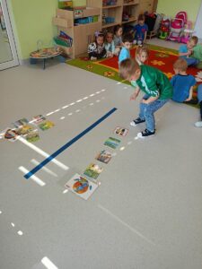 IMG20250423085925 (Copy)