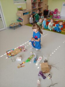 IMG20250423091121 (Copy)