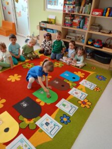 IMG20250423091129 (Copy)