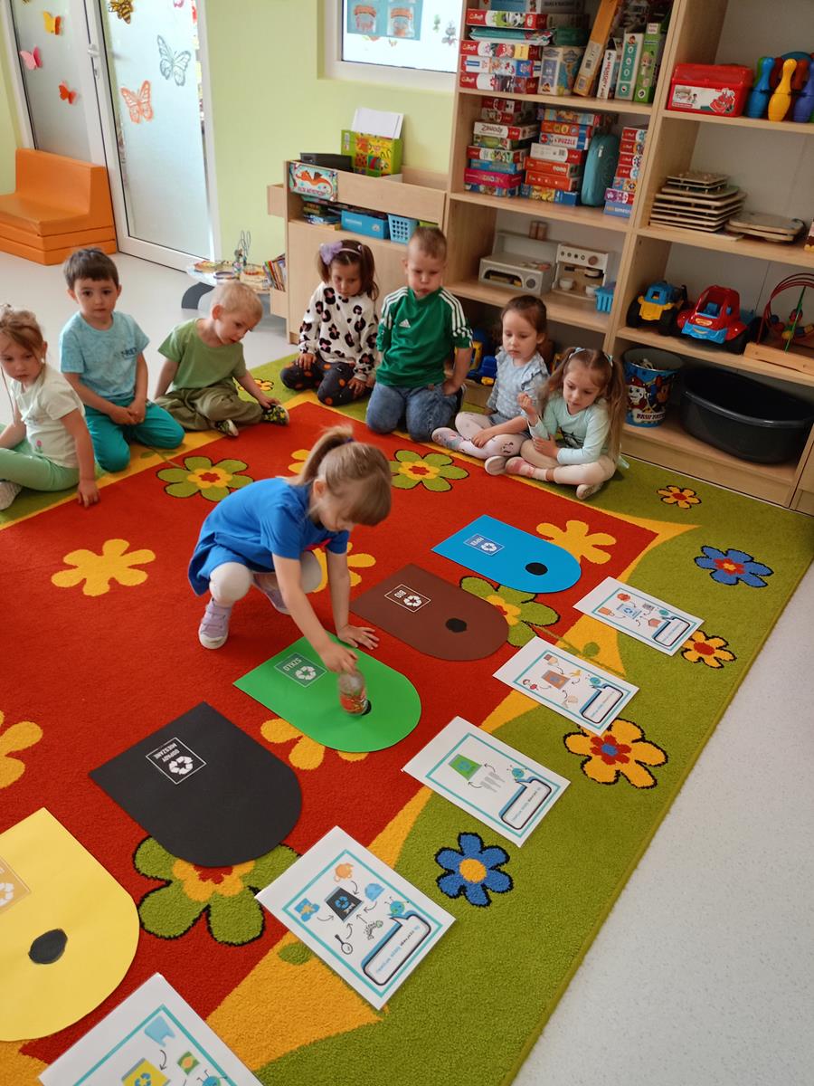 IMG20250423091129 (Copy)