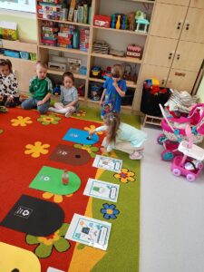 IMG20250423091203 (Copy)