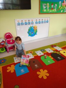 IMG20250423091244 (Copy)
