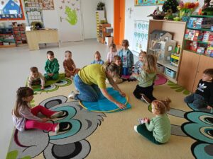 IMG20250423091934 (Copy)