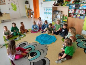 IMG20250423092047 (Copy)