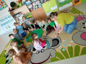 IMG20250423092415 (Copy)