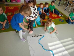 IMG20250423092454 (Copy)