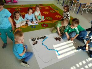 IMG20250423092656 (Copy)