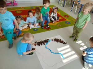 IMG20250423092725 (Copy)