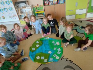 IMG20250423093013 (Copy)