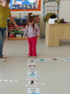 IMG20250423093412 (Copy)