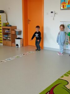 IMG20250423093551 (Copy)
