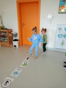 IMG20250423094022 (Copy)
