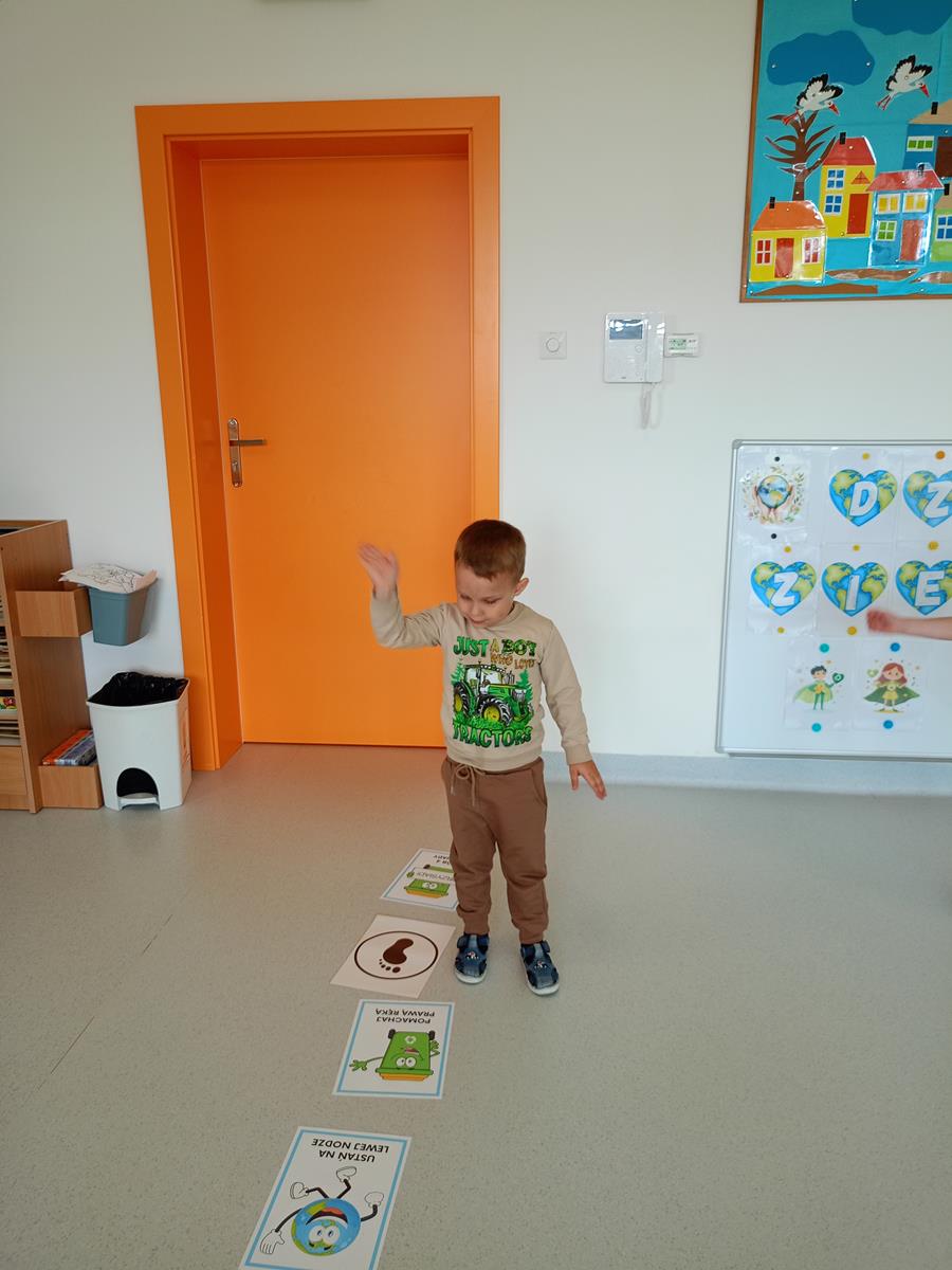 IMG20250423094323 (Copy)
