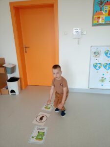 IMG20250423094420 (Copy)