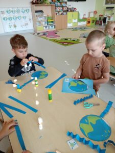 IMG20250423094825 (Copy)
