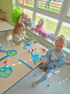IMG20250423094855 (Copy)