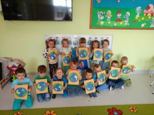 IMG20250423095721 (Copy)