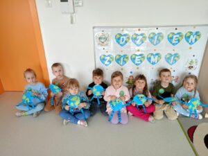 IMG20250423100348 (Copy)