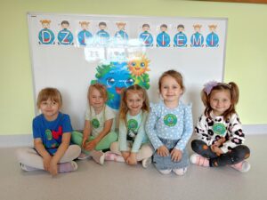 IMG20250423100445 (Copy)