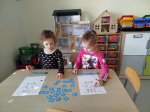 IMG_20250328_094121 (Copy)