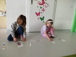 IMG_20250328_103646 (Copy)