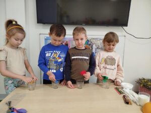 IMG_20250331_091226 (Copy)