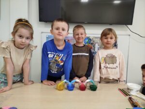 IMG_20250331_091627 (Copy)