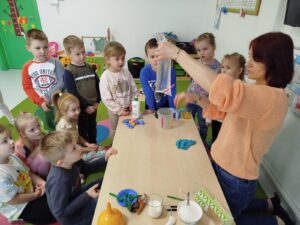 IMG_20250331_093250 (Copy)