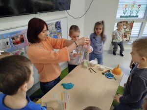 IMG_20250331_093317 (Copy)