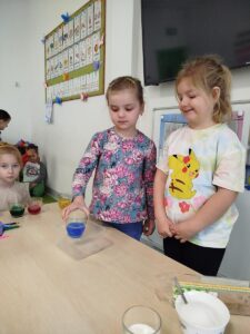 IMG_20250331_093933 (Copy)