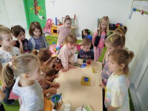 IMG_20250331_094122 (Copy)