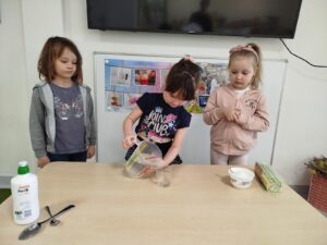 IMG_20250331_094625 (Copy)