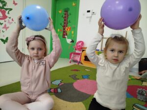 IMG_20250331_101549 (Copy)