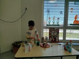 IMG_20250403_123145 (Copy)