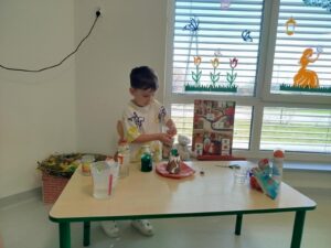 IMG_20250403_123158 (Copy)