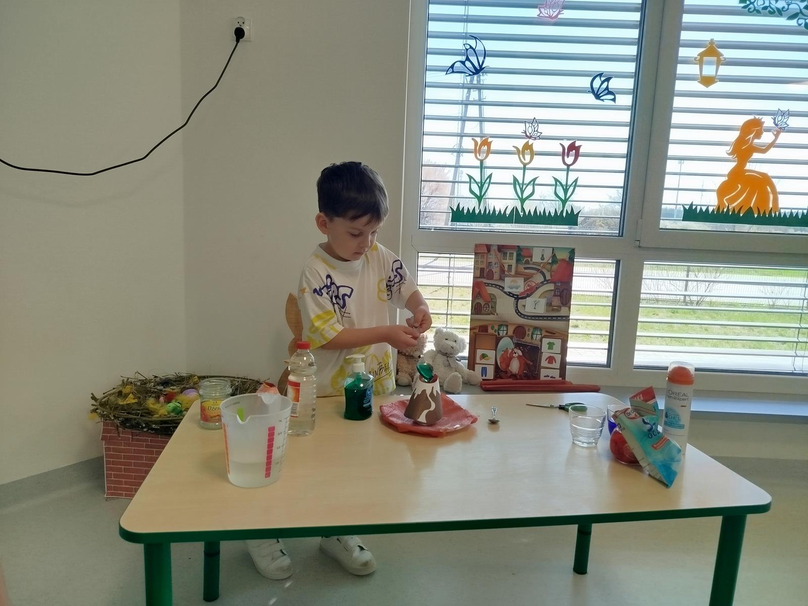 IMG_20250403_123158 (Copy)
