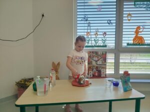 IMG_20250403_123351 (Copy)