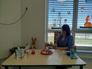IMG_20250403_123533 (Copy)